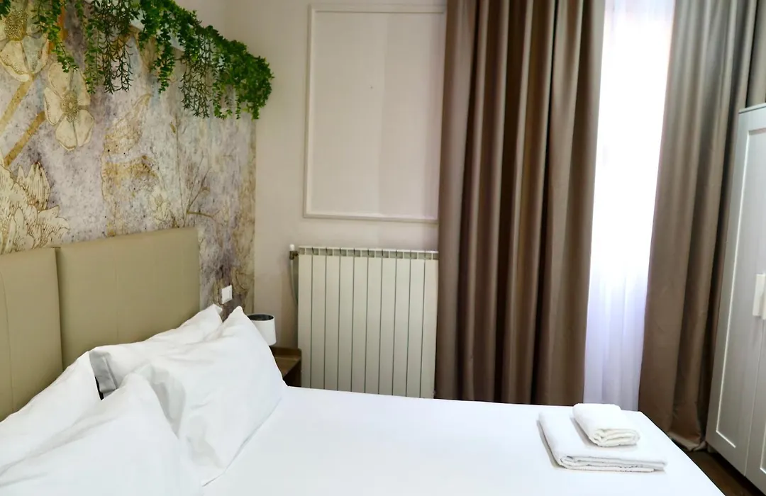 Cattaleya Rooms-1