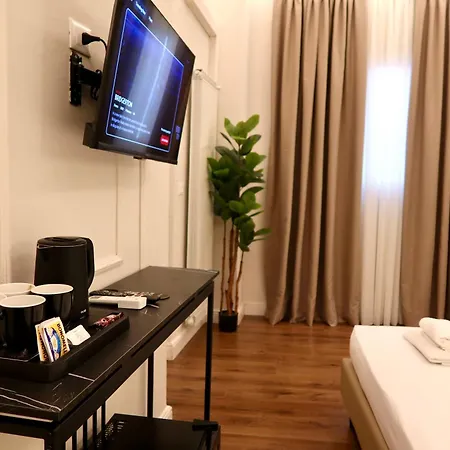 Cattaleya Rooms-2